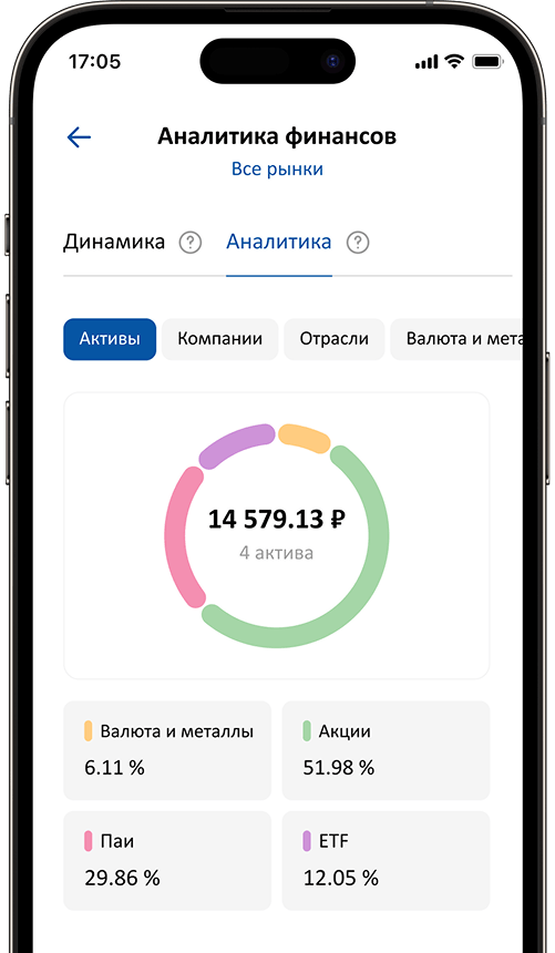 Изображение приложения