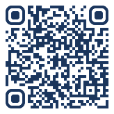 QR-код скачивания приложения